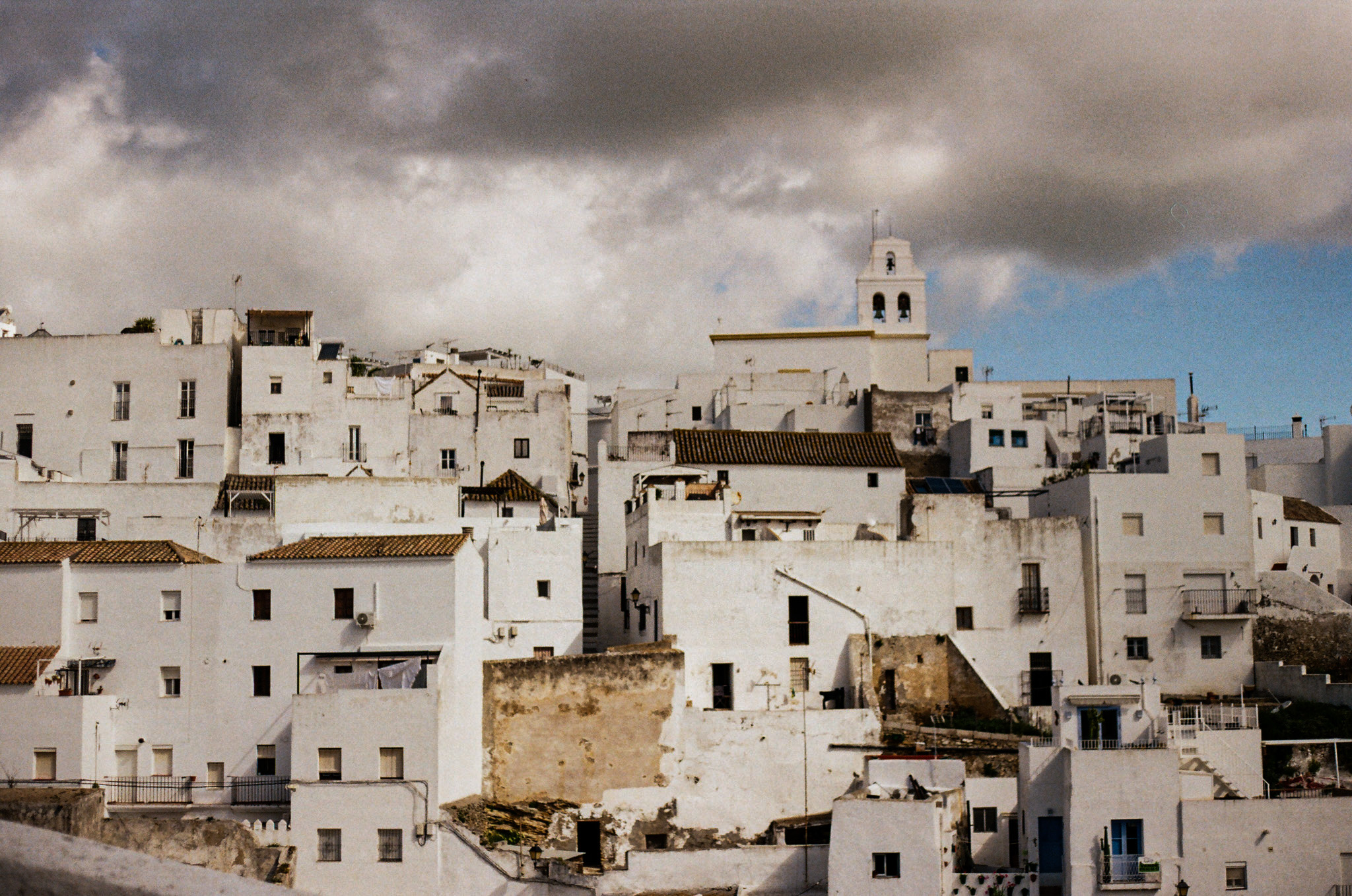 color - 7.jpg