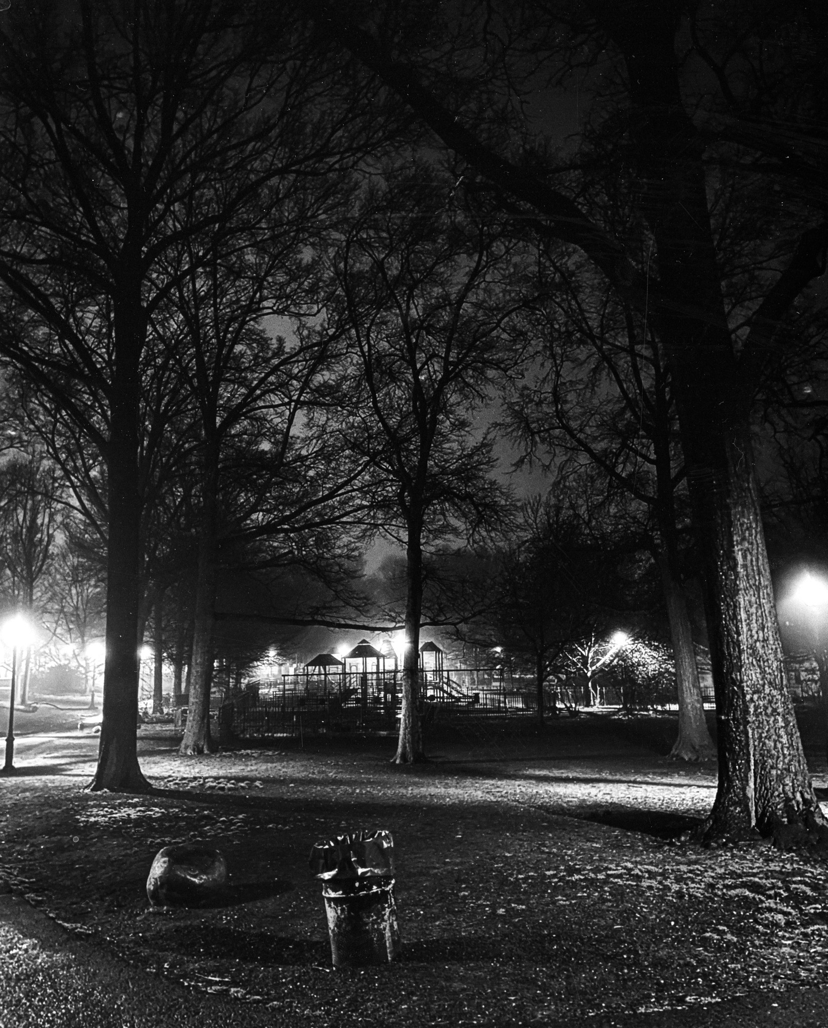 darkroom - 10.jpg