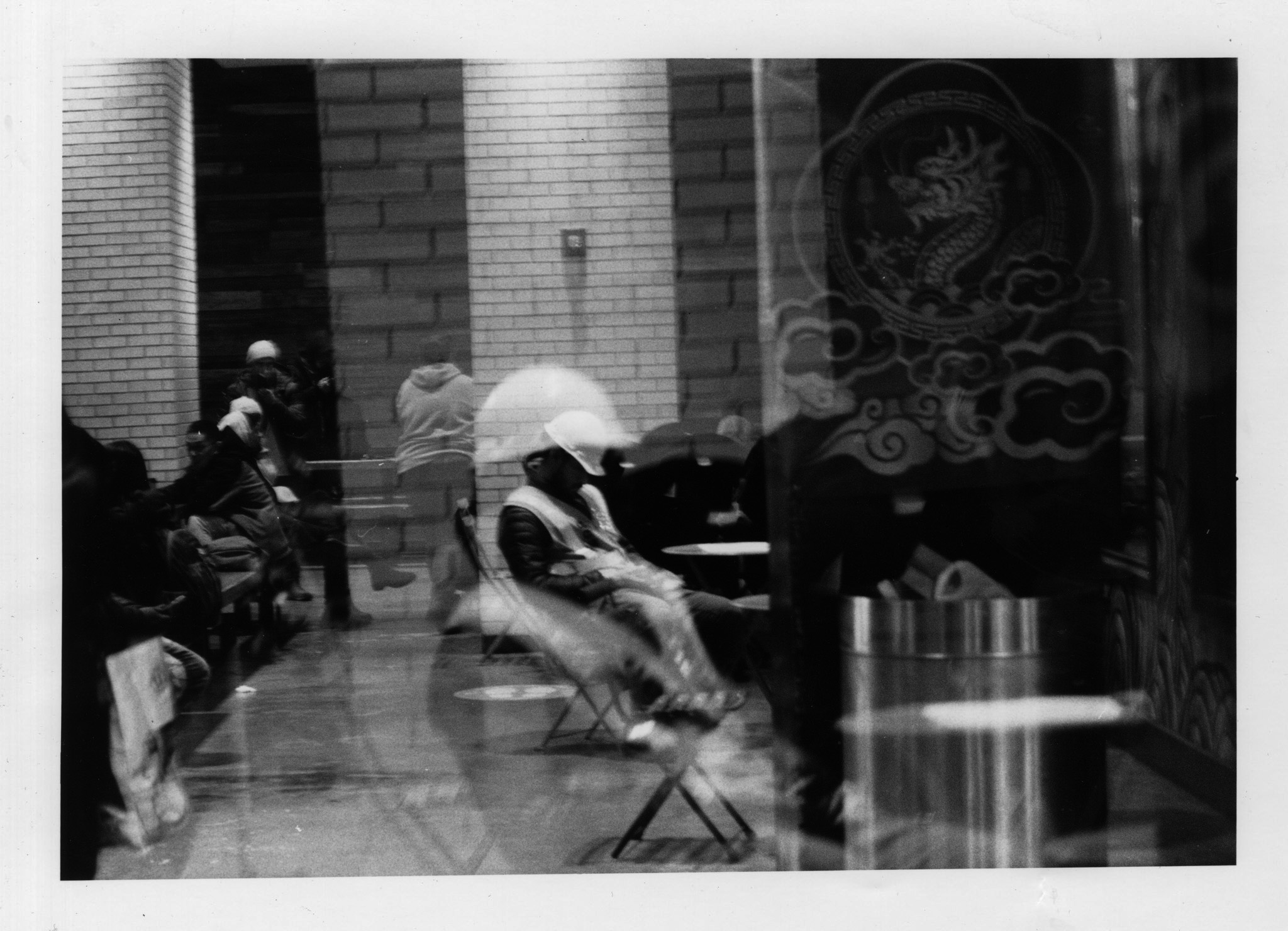darkroom - 12.jpg