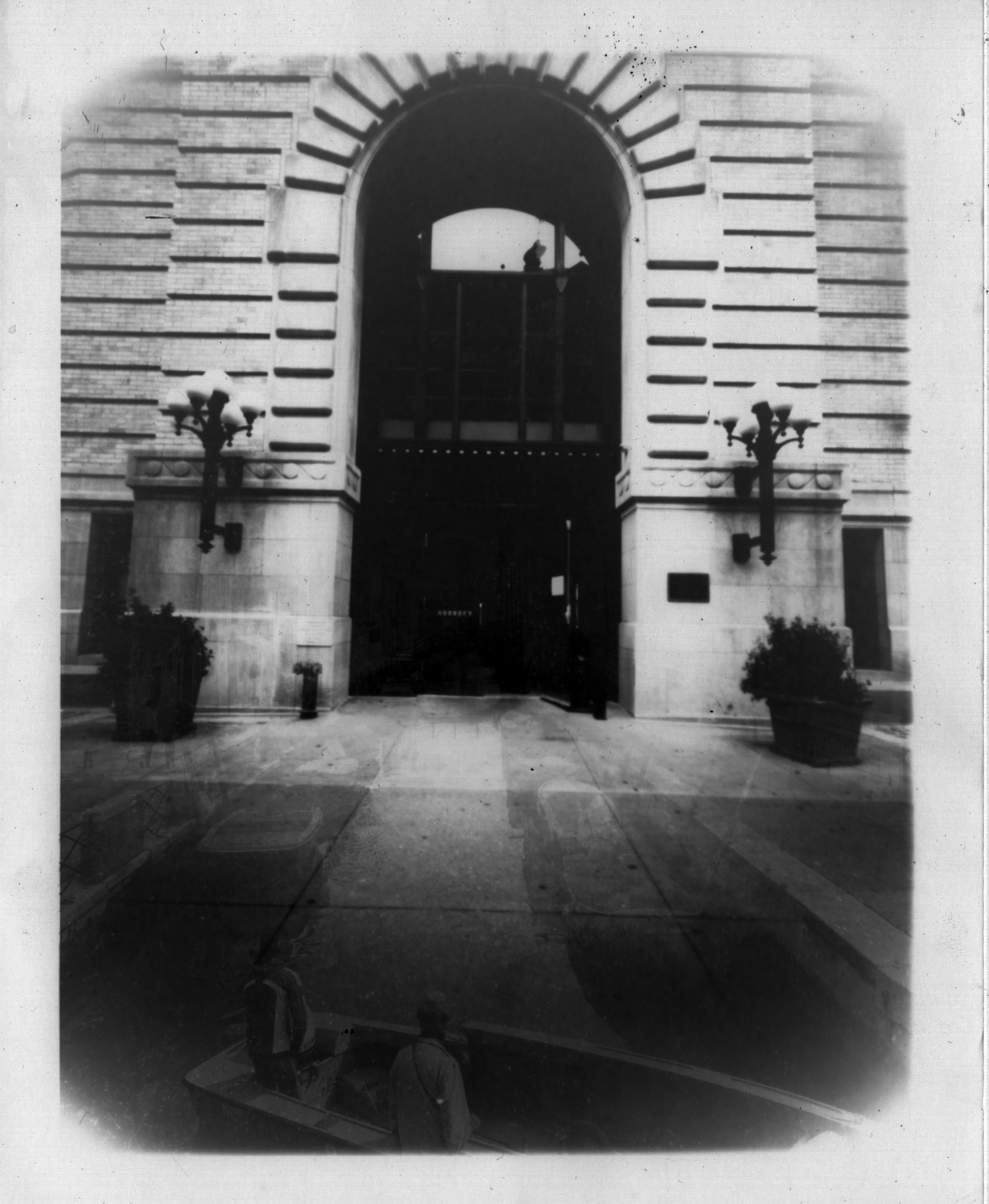 darkroom - 17.jpg