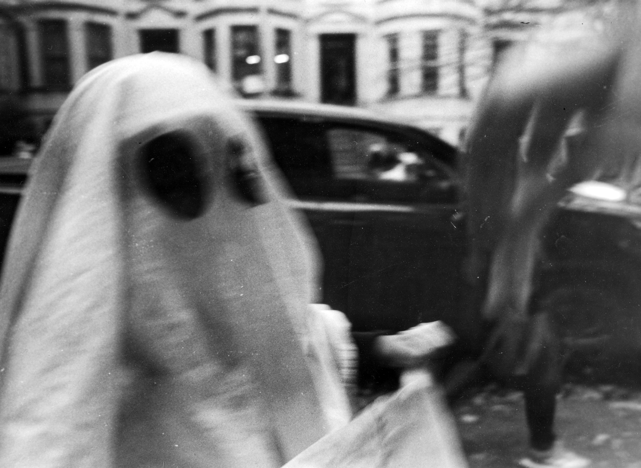 darkroom - 19.jpg
