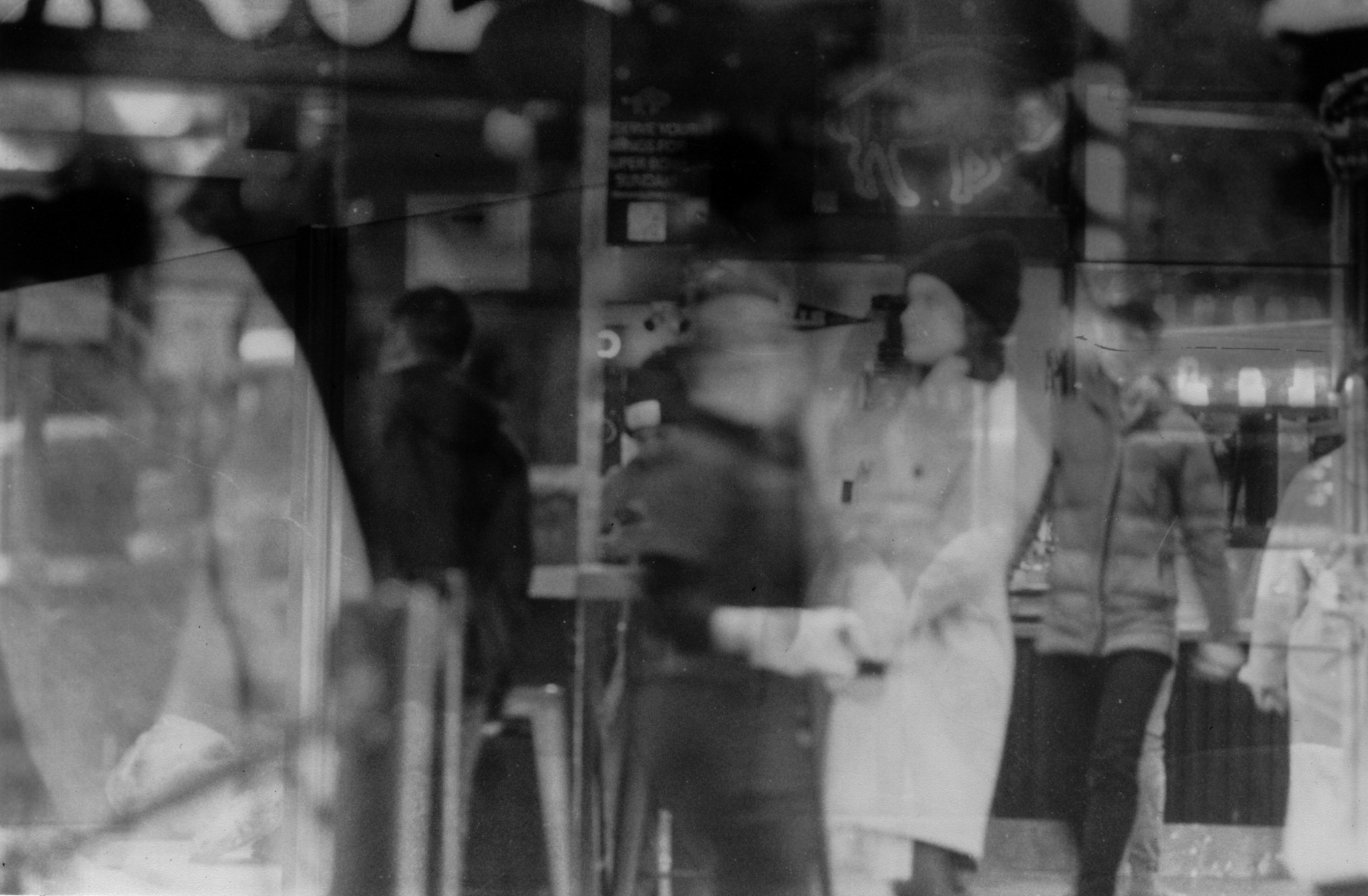 darkroom - 20.jpg