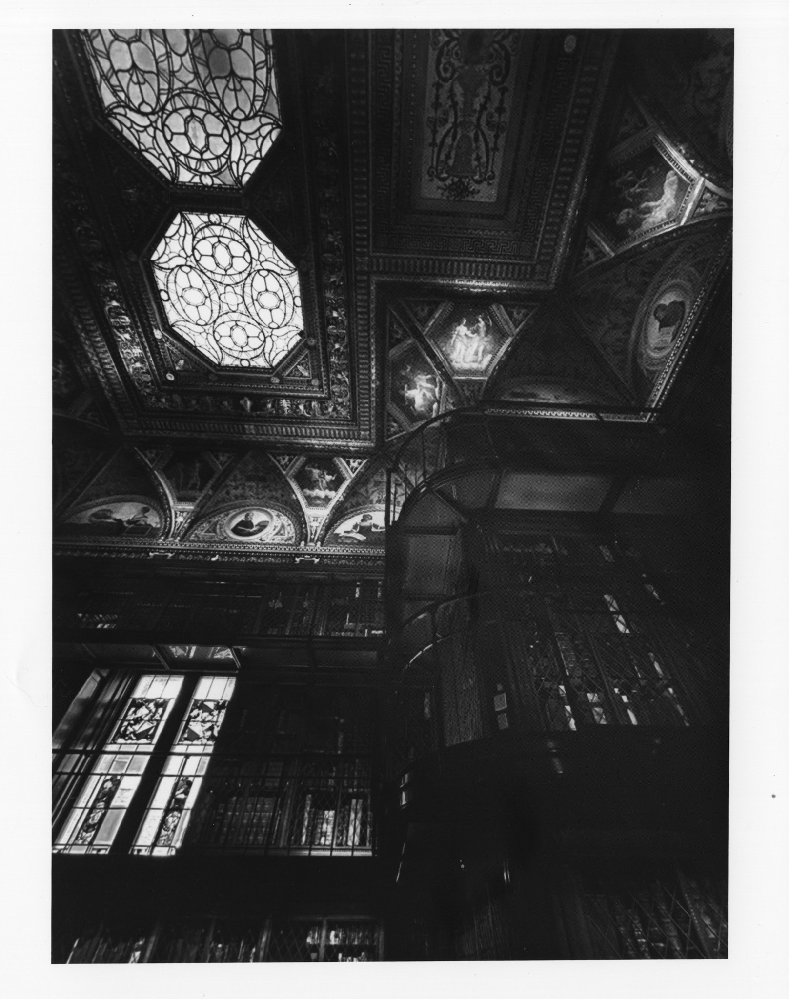 darkroom - 21.jpg