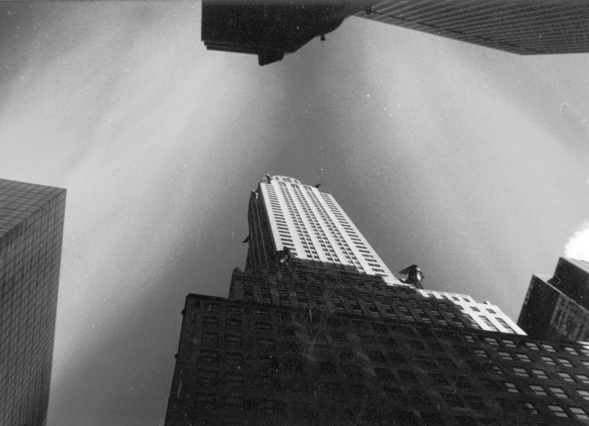 darkroom - 22.jpg