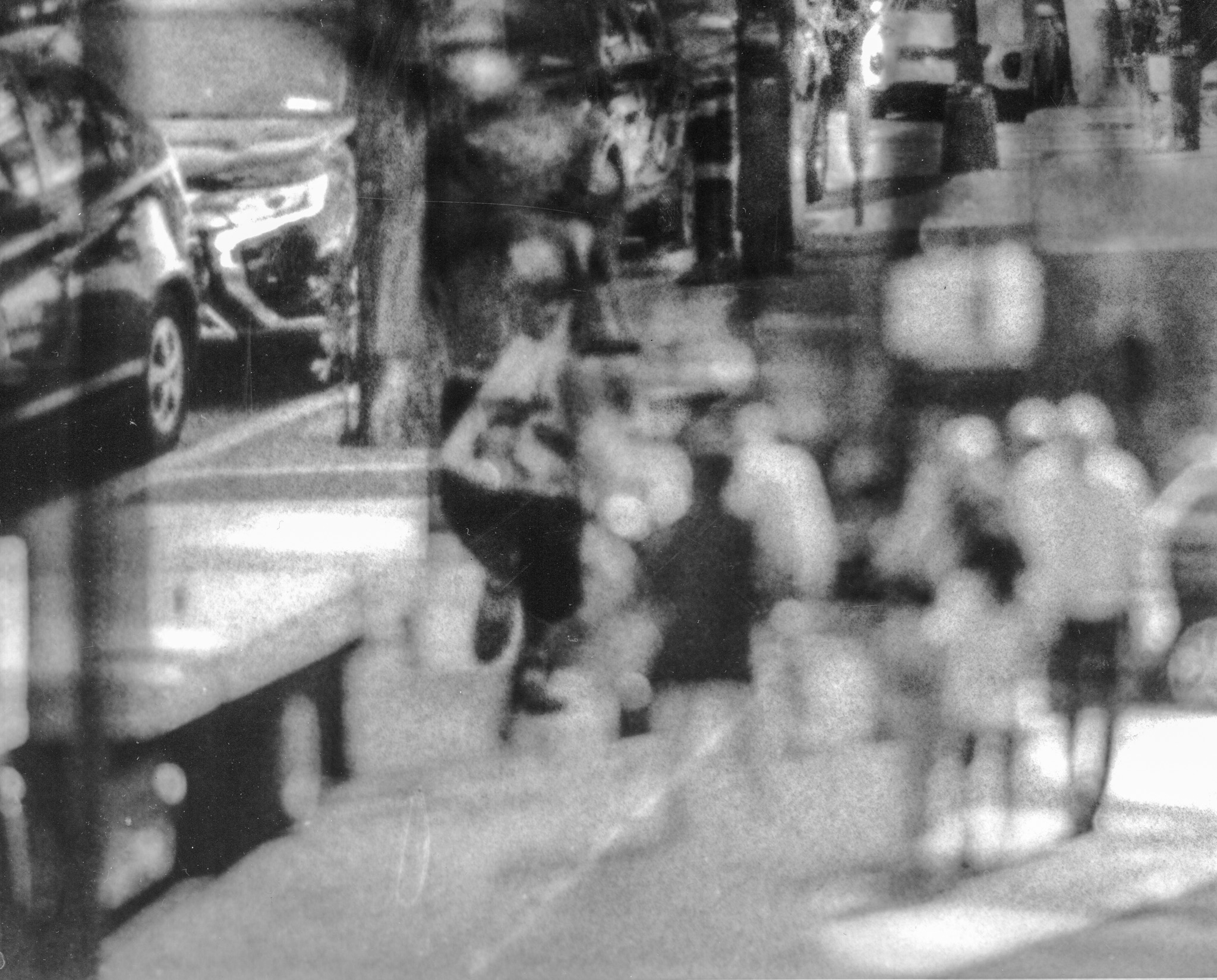 darkroom - 25.jpg