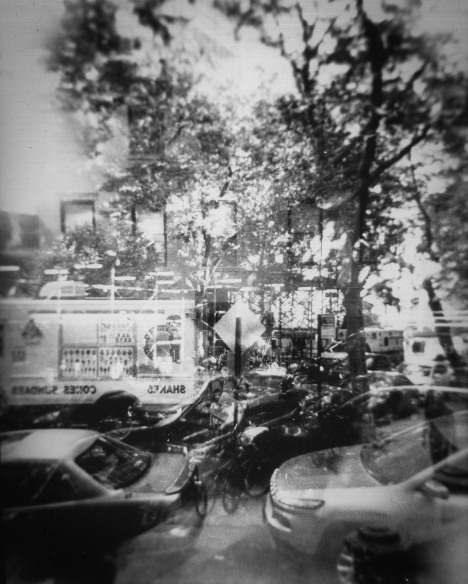 darkroom - 26.jpg