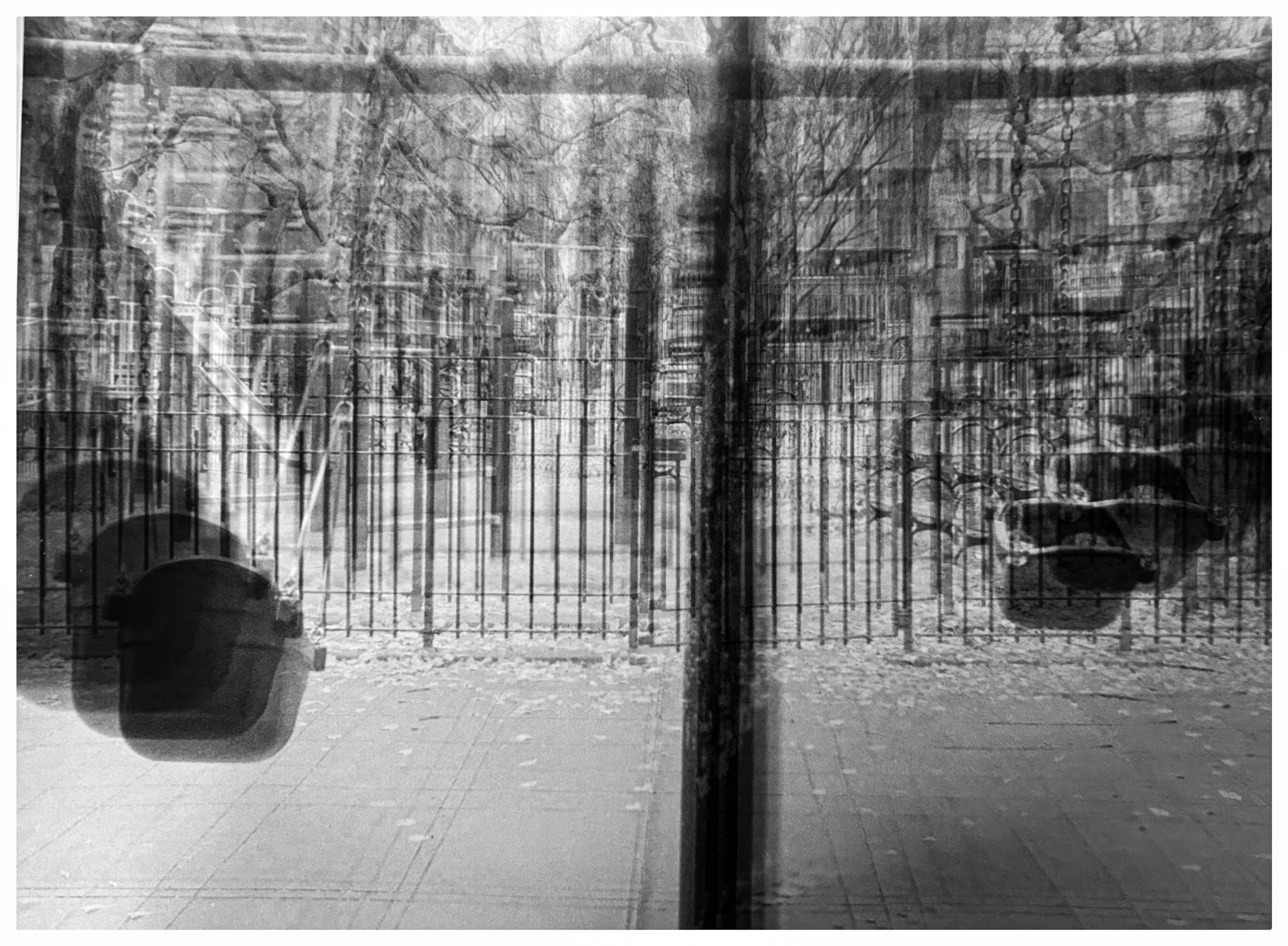 darkroom - 29.jpg