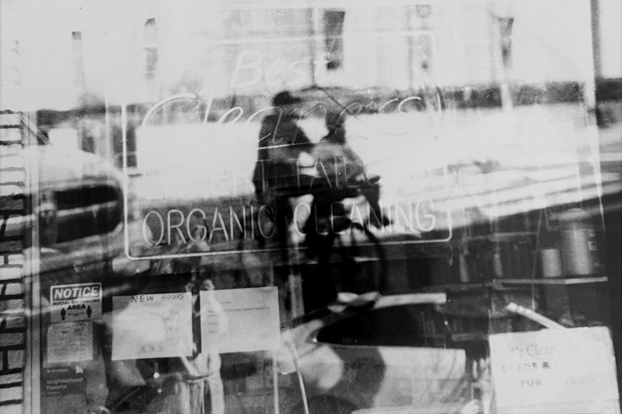 darkroom - 3.jpg