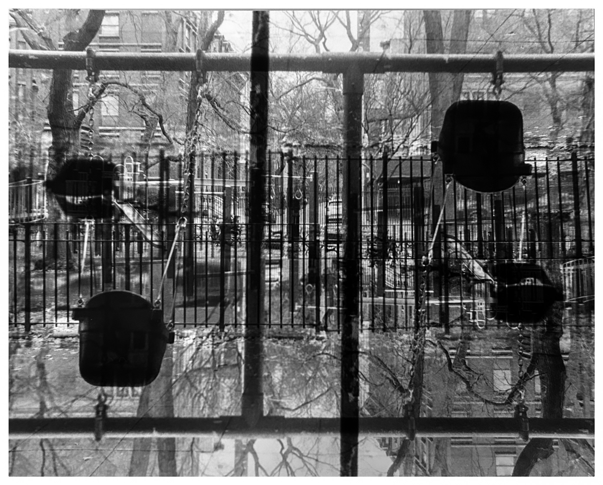 darkroom - 30.jpg