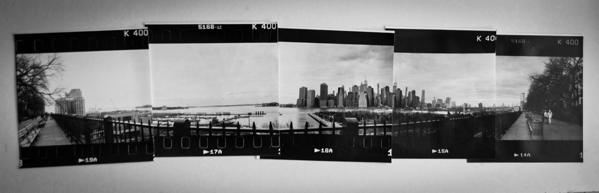 darkroom - 5.jpg