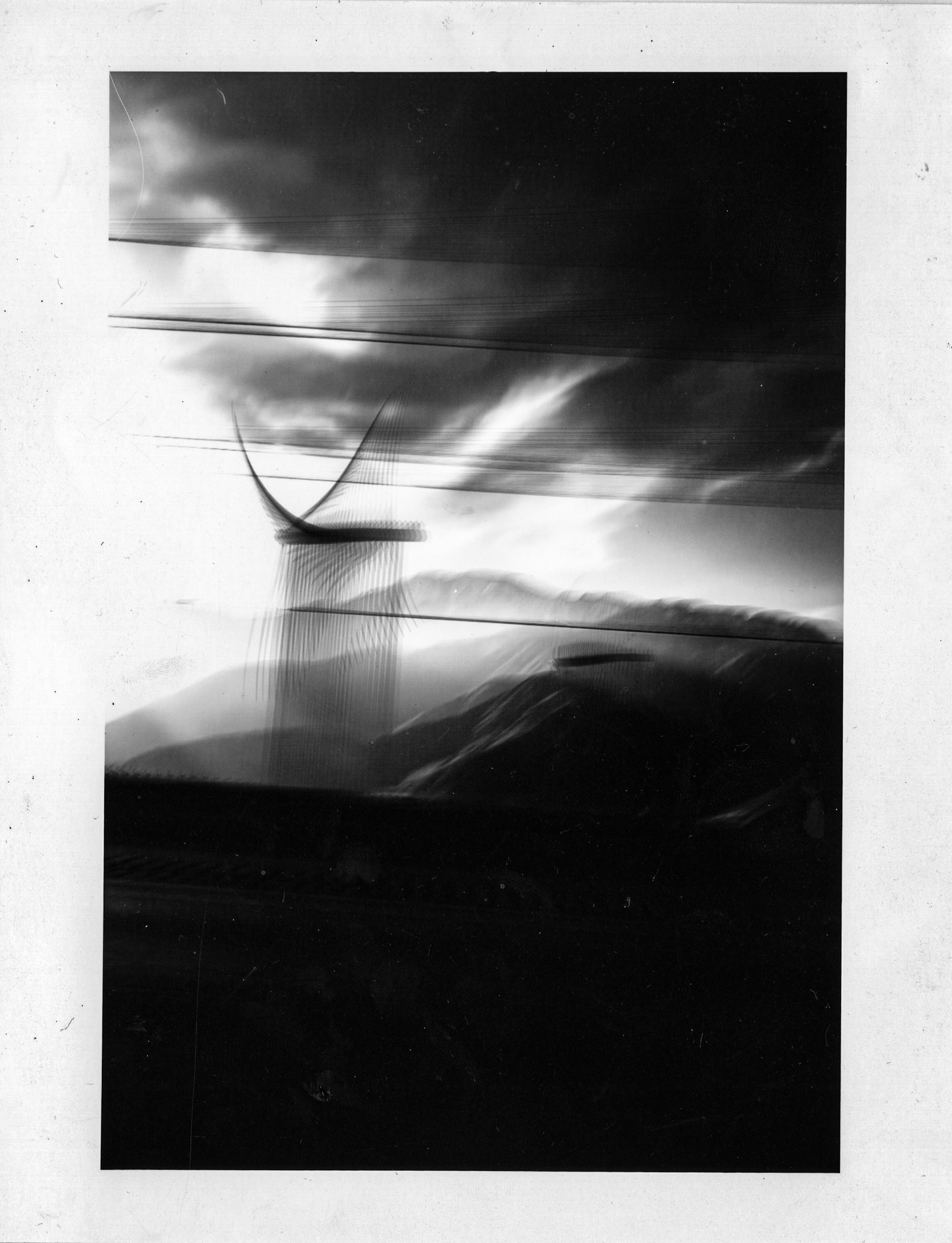 darkroom - 8.jpg