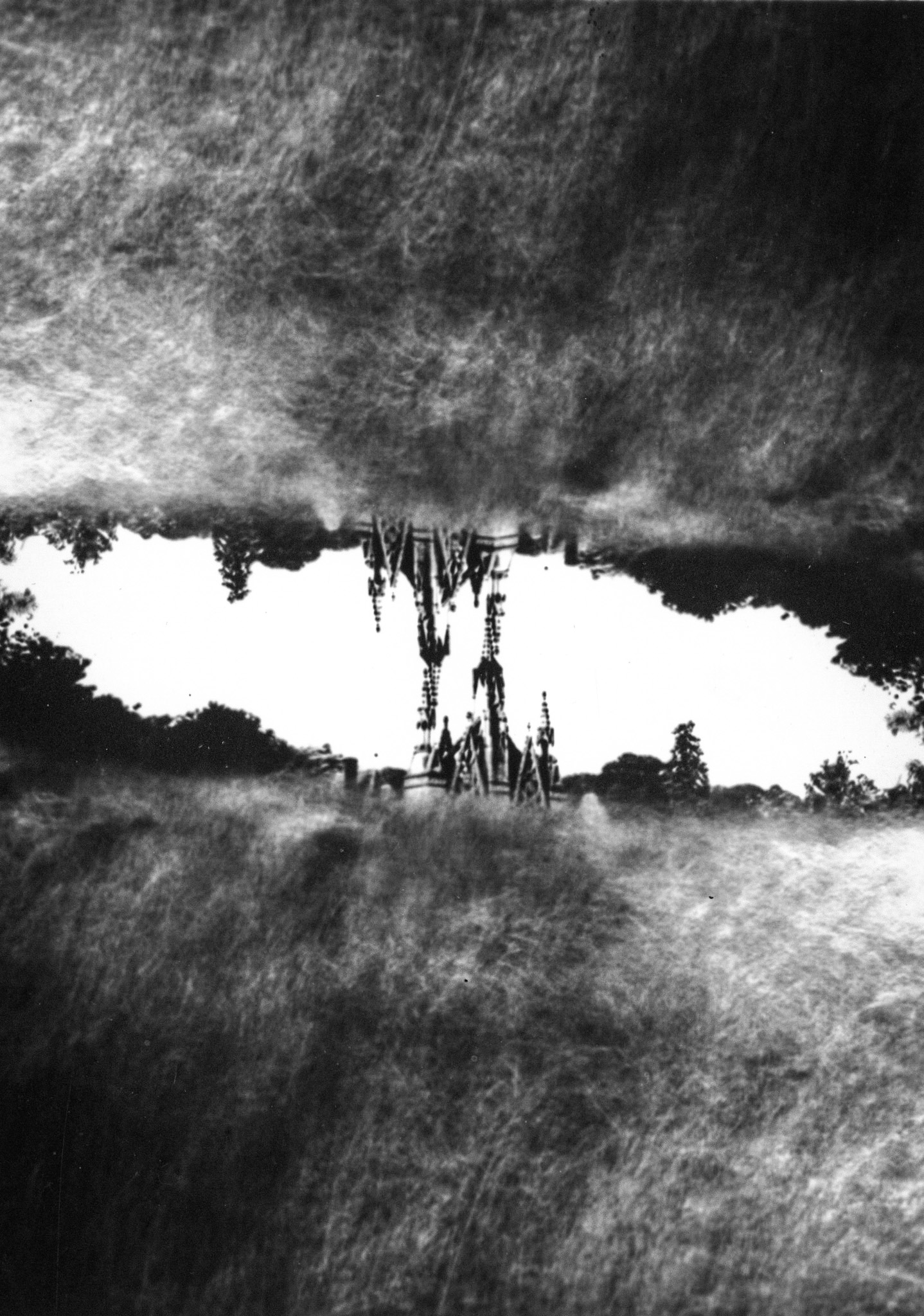 darkroom - 9.jpg