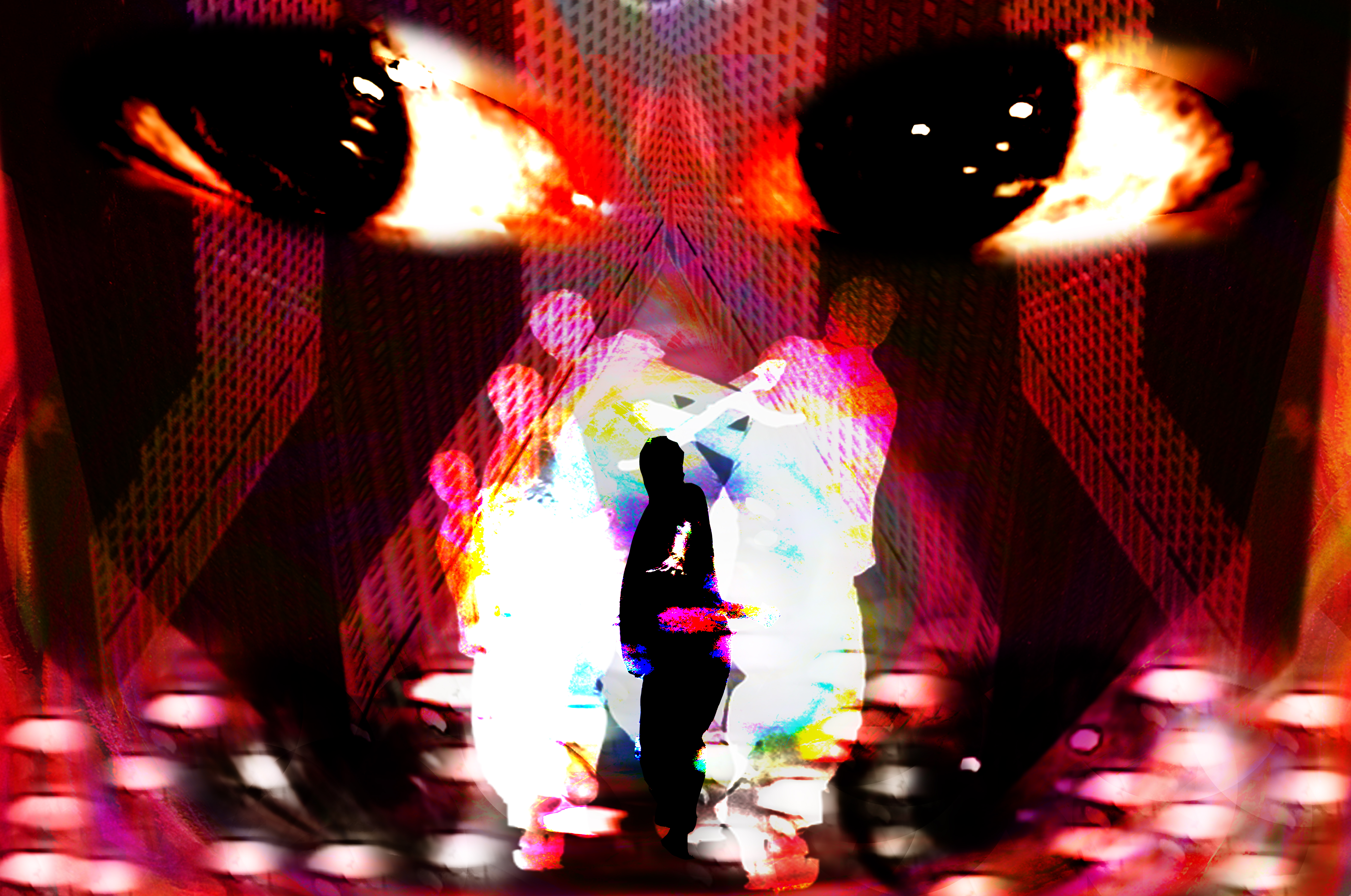 Composites & Digital Works - 2.jpg