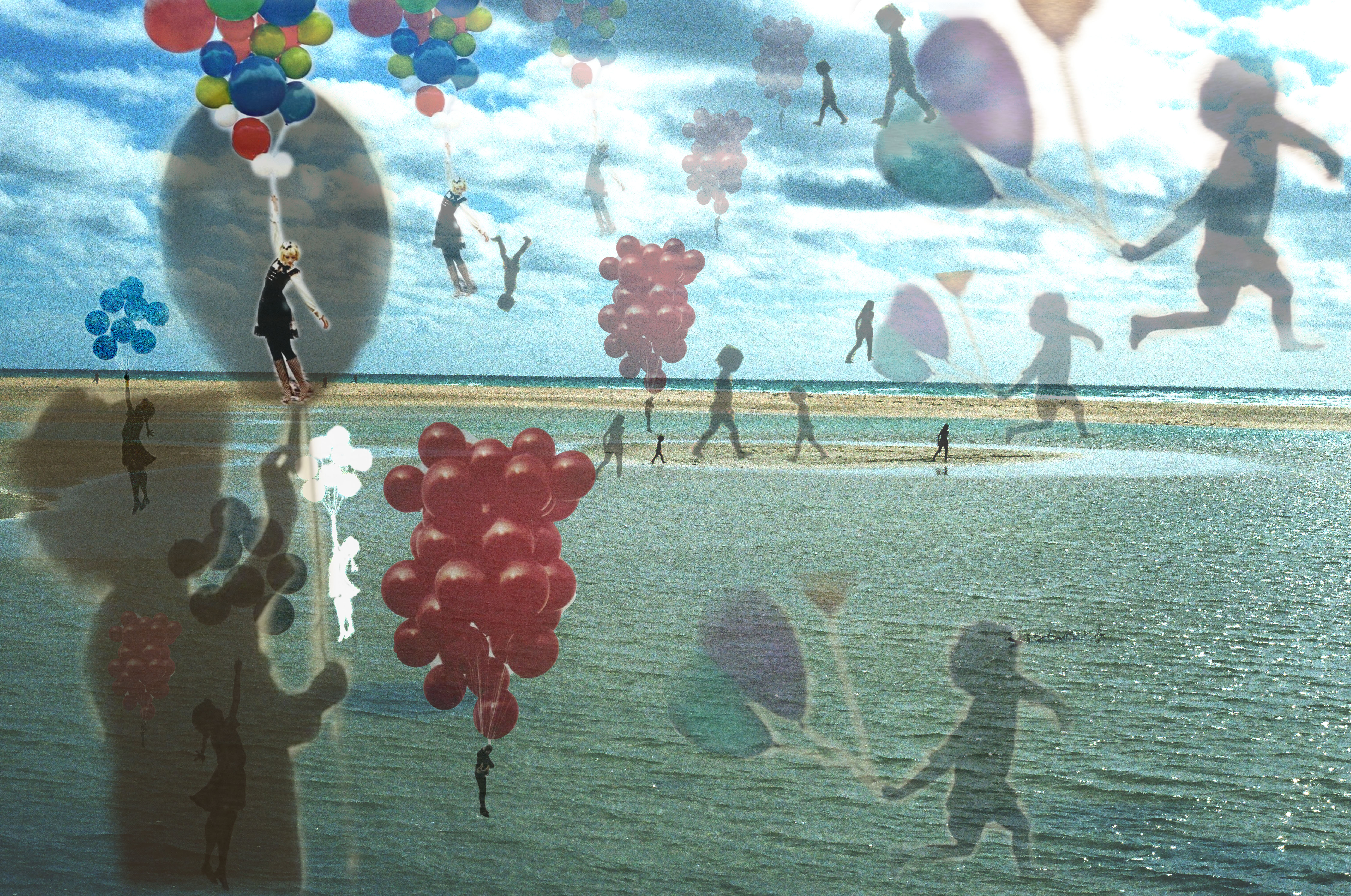 Composites & Digital Works - 3.jpg