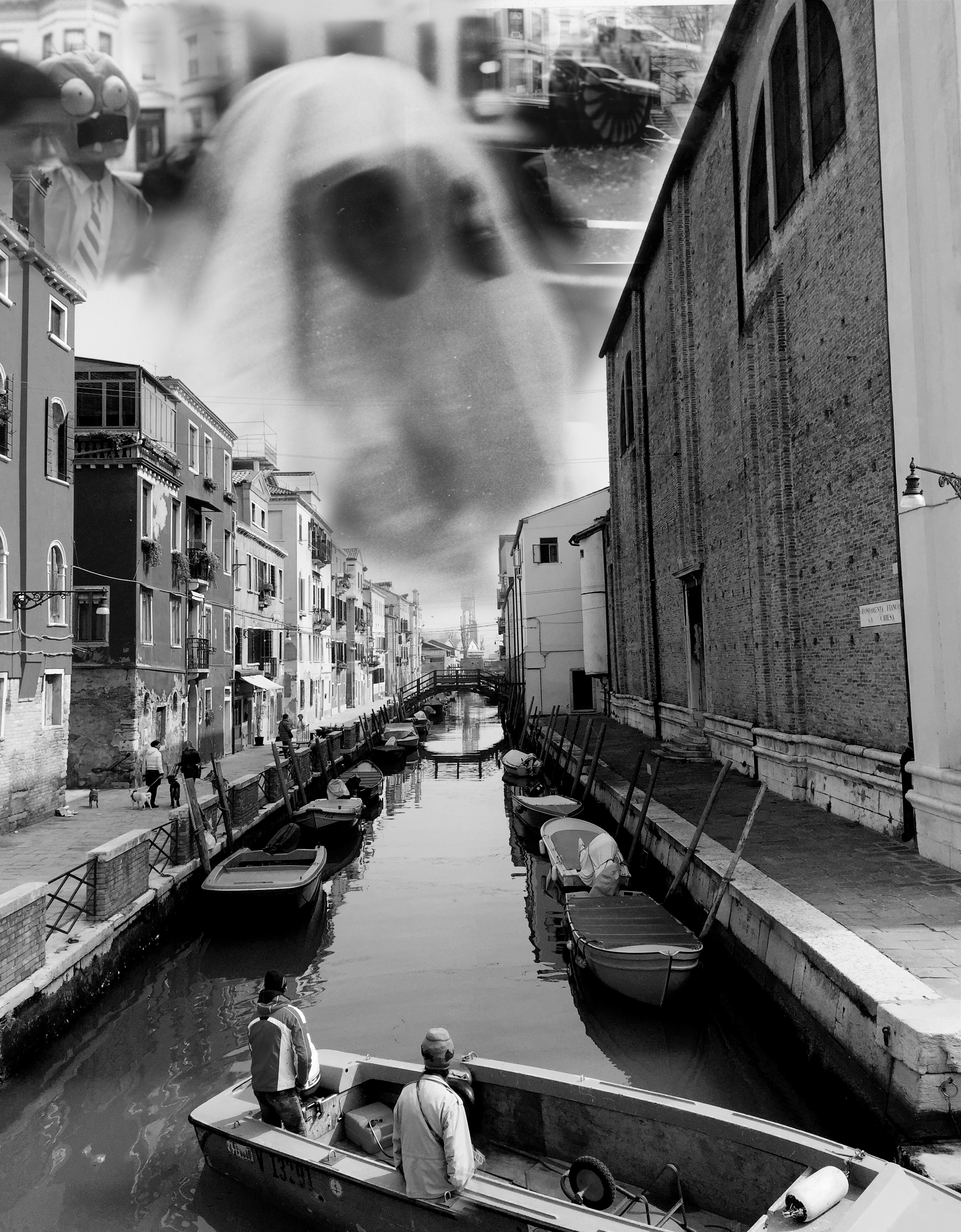 Composites & Digital Works - 4.jpg