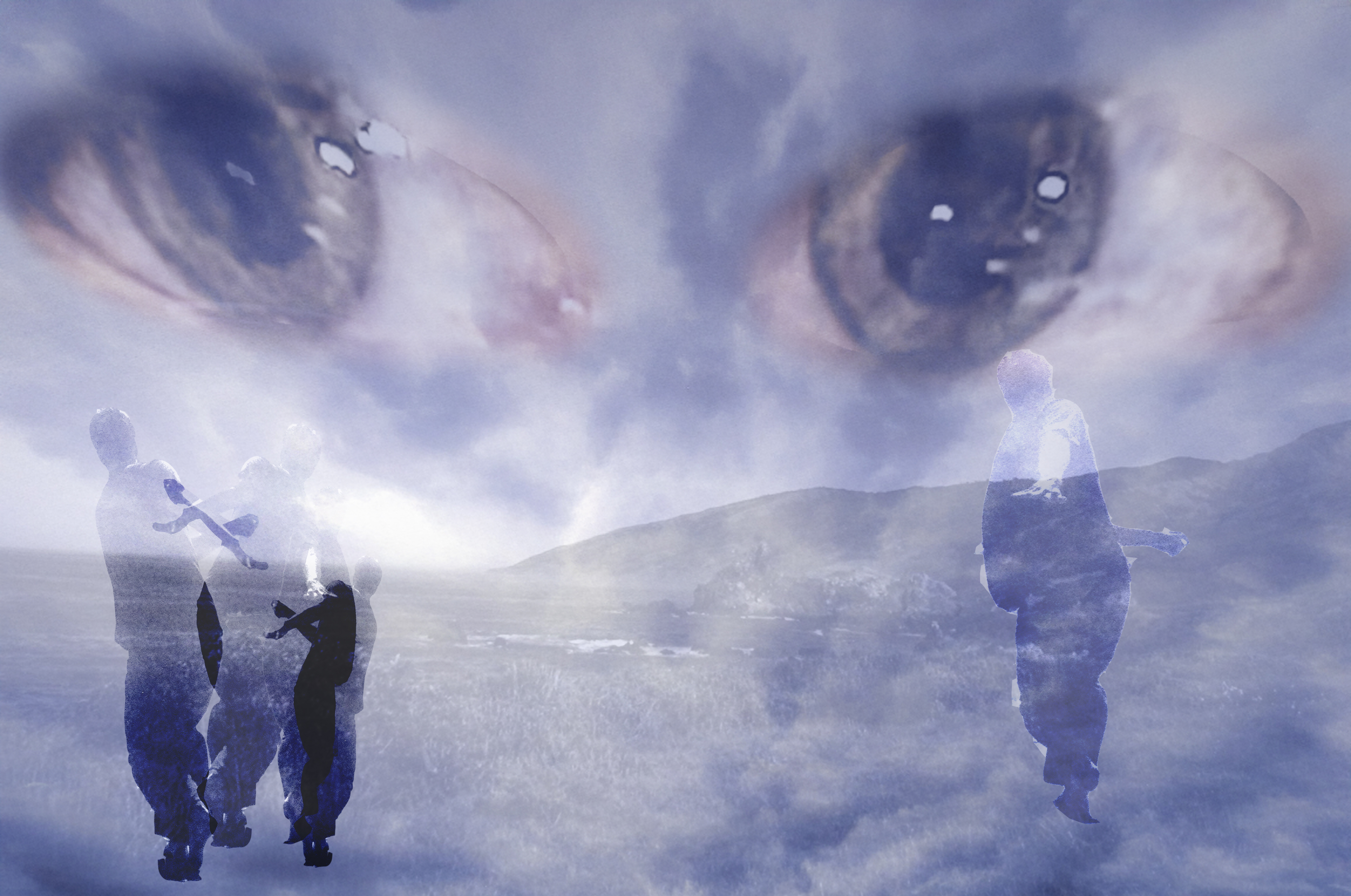 Composites & Digital Works - 5.jpg