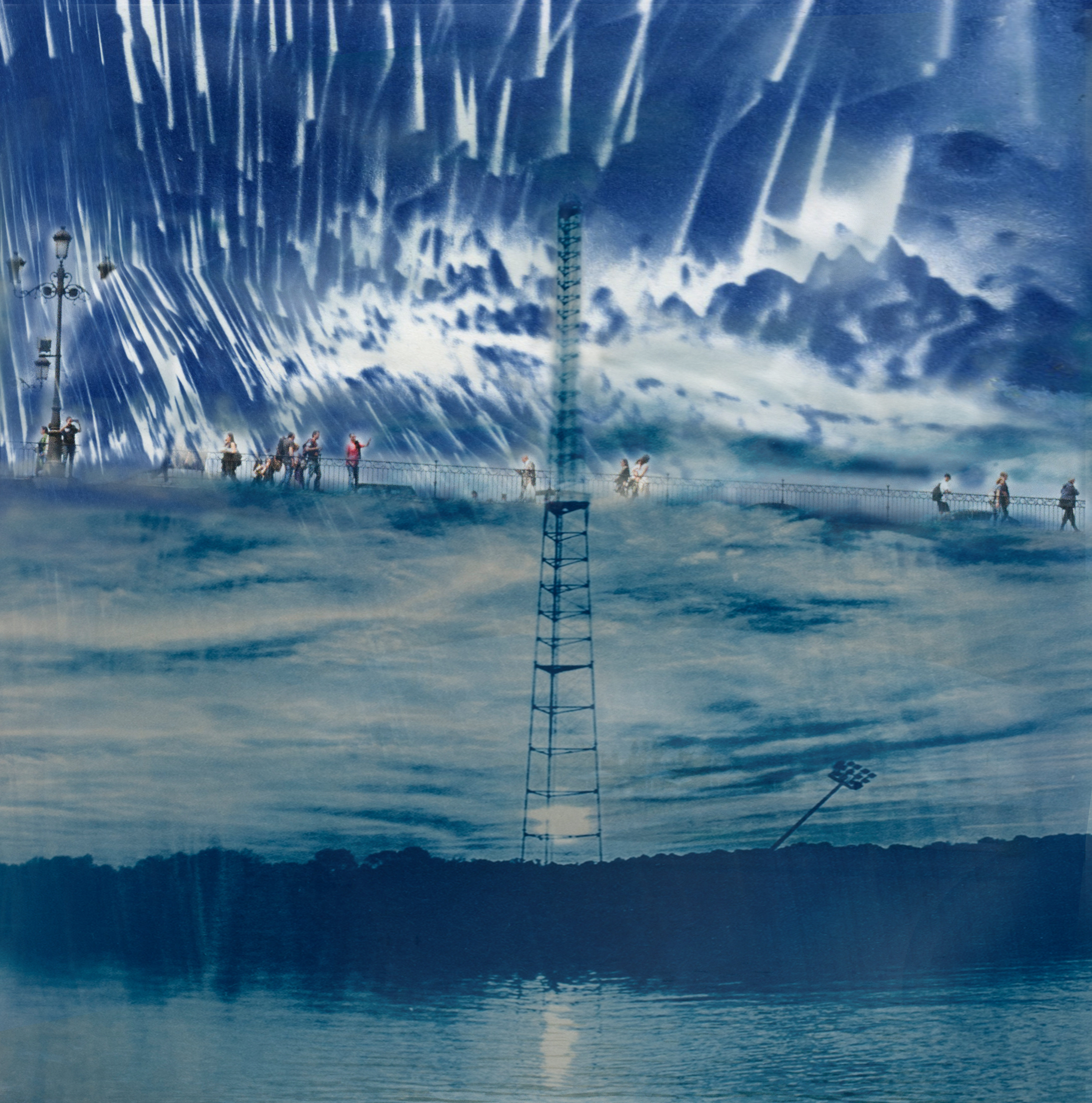 Composites & Digital Works - 8.jpg