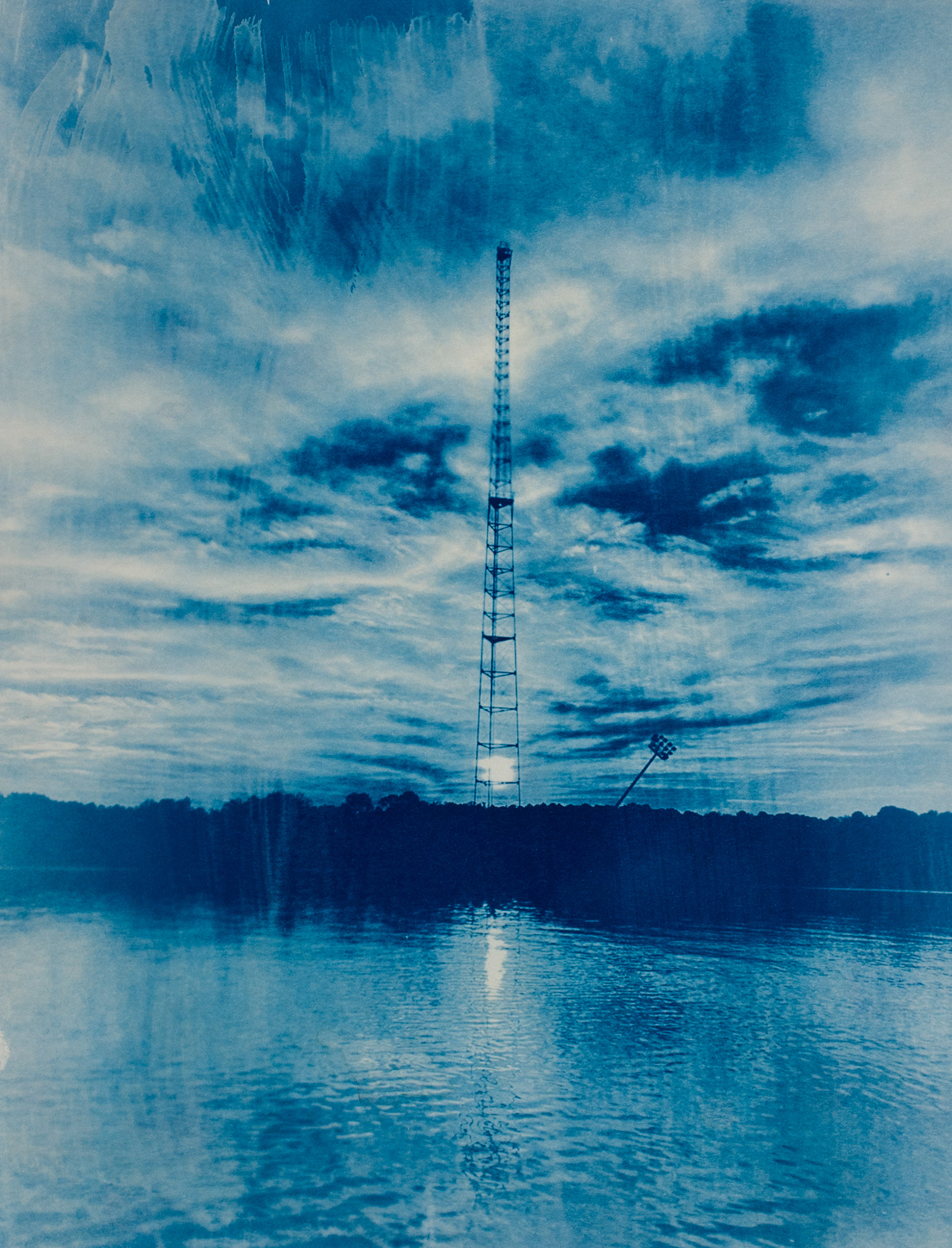 experimental - 1.jpg