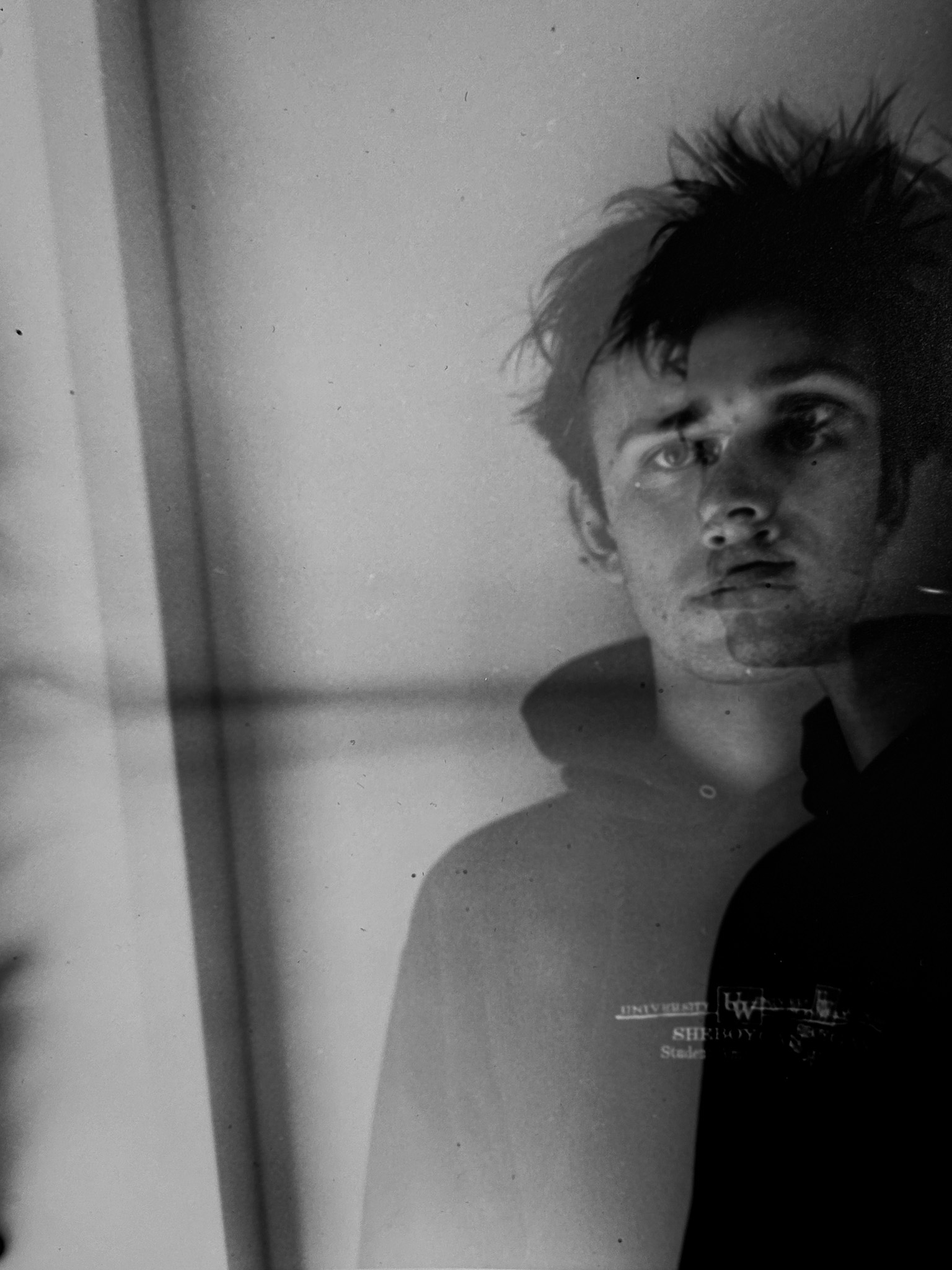 experimental - 10.jpg