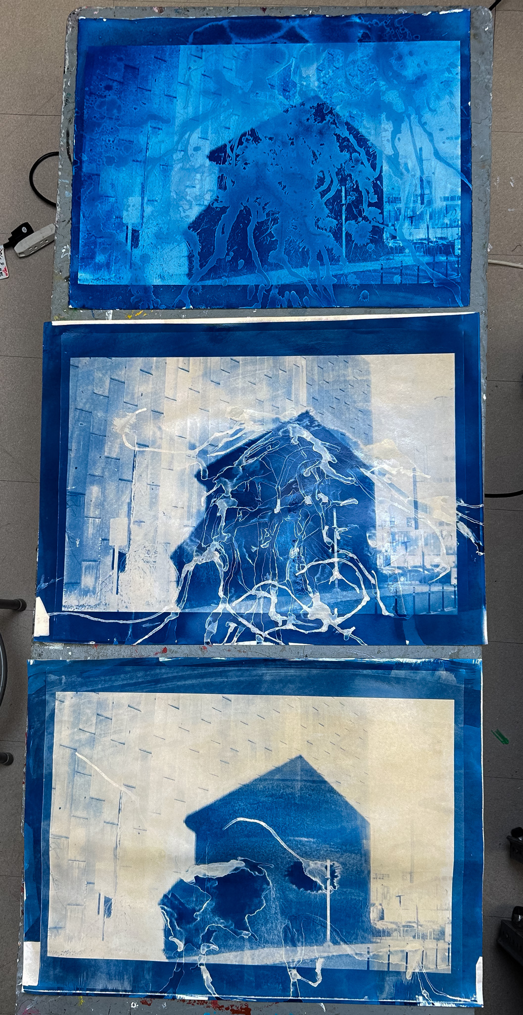 experimental - 12.jpg