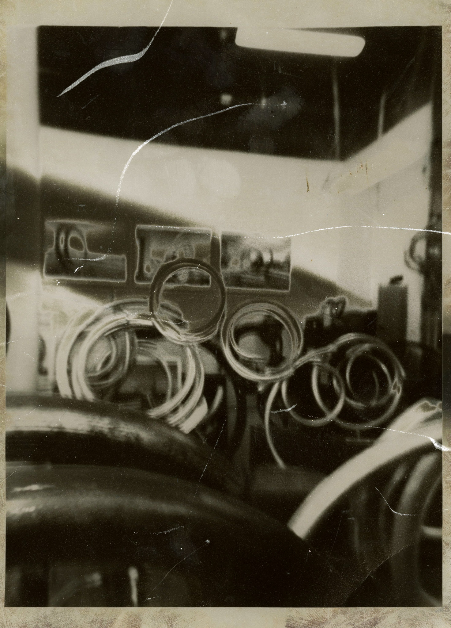 experimental - 15.jpg