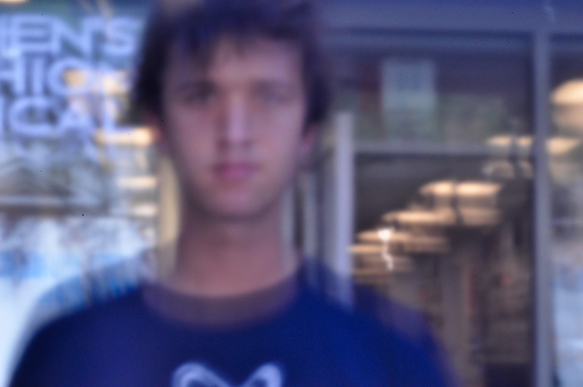 experimental - 16.jpg