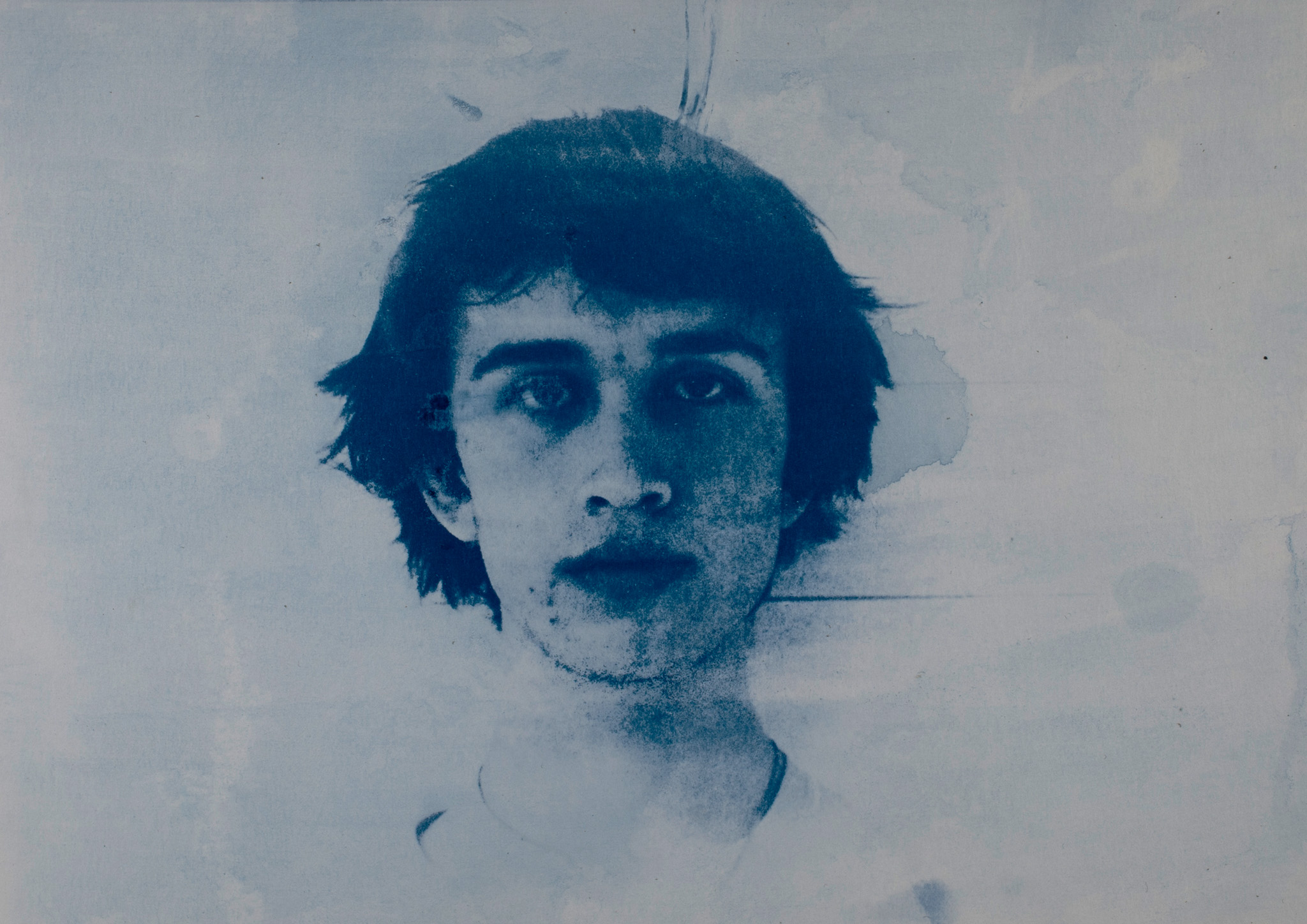 experimental - 2.jpg