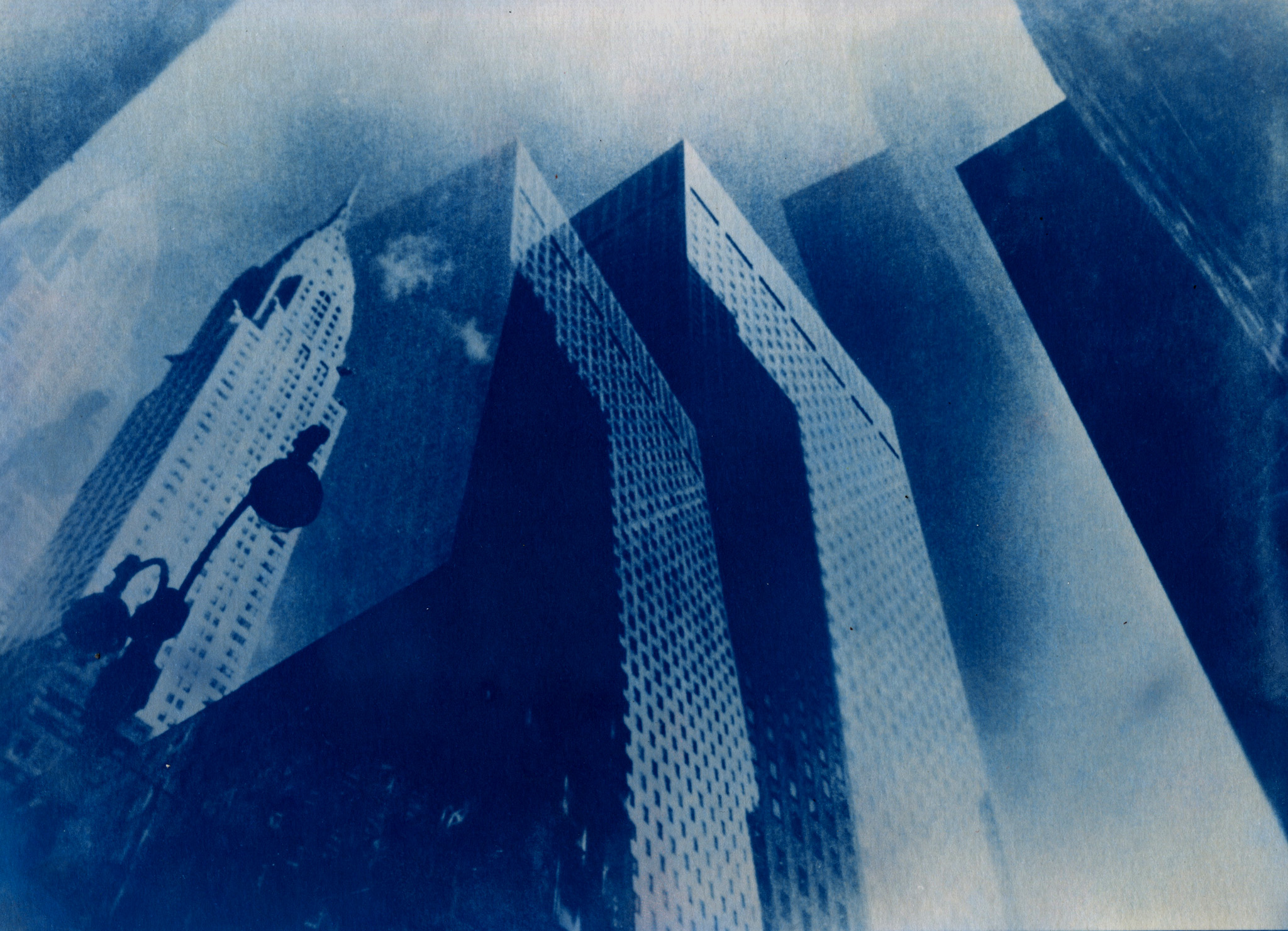 experimental - 3.jpg