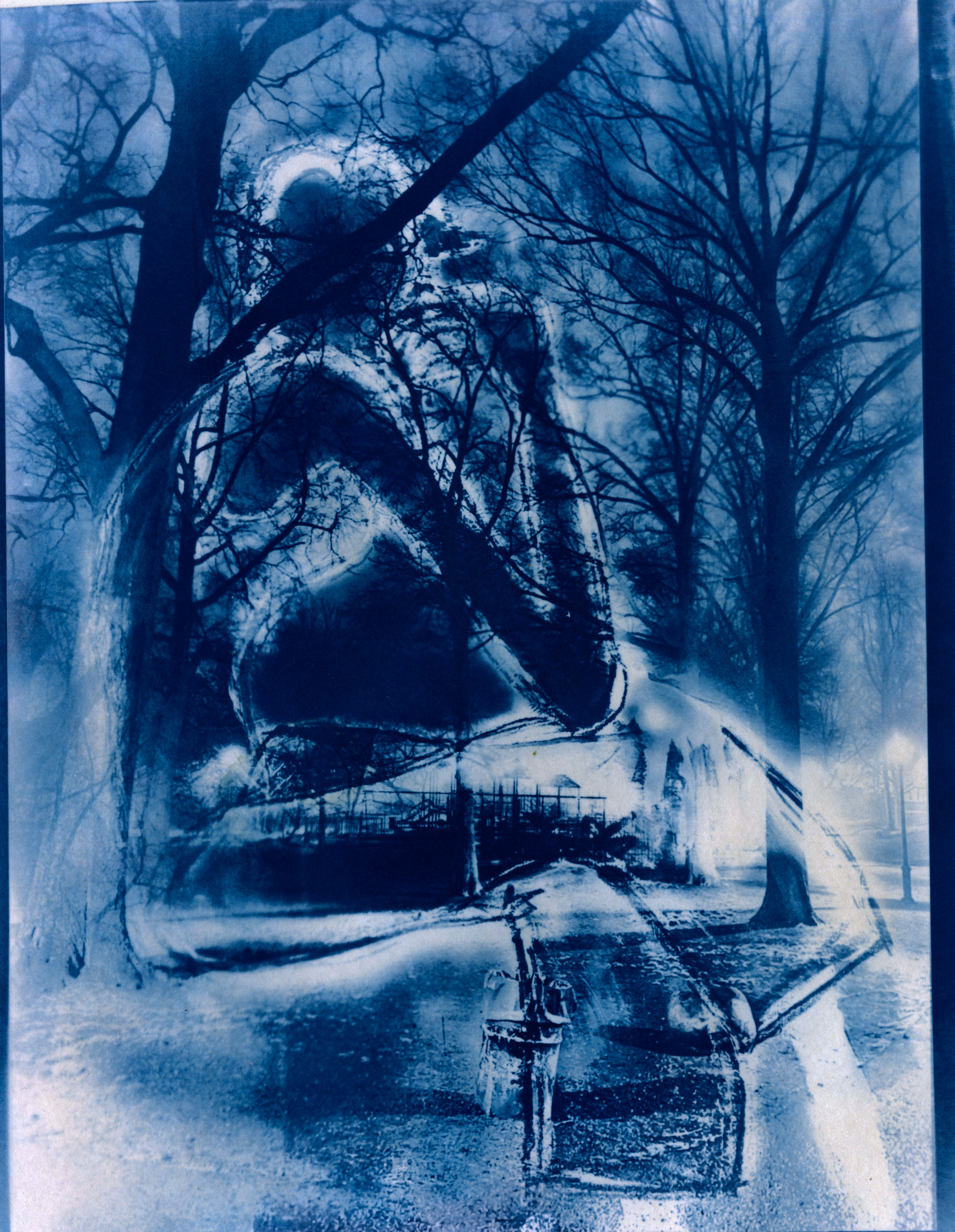 experimental - 4.jpg