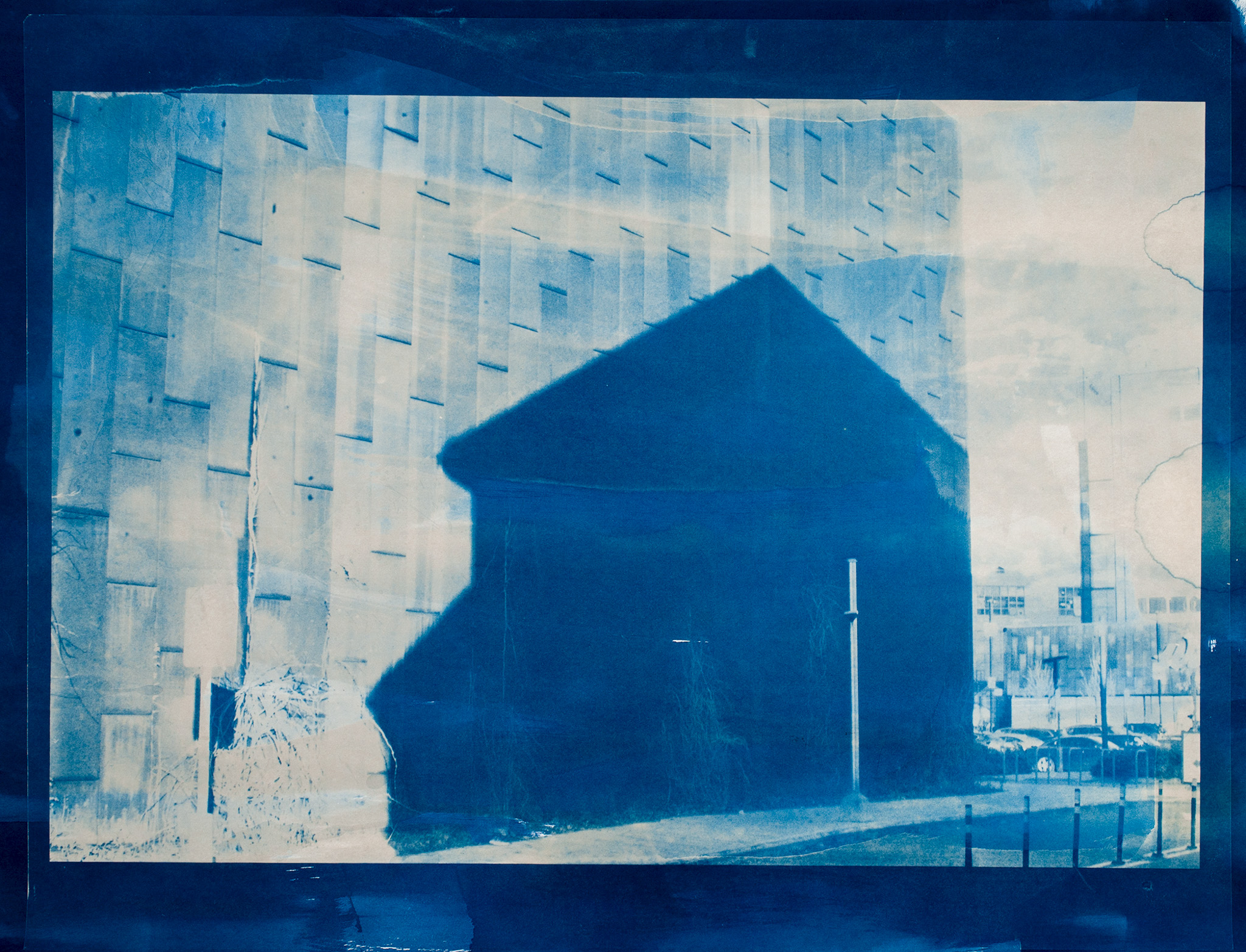 experimental - 5.jpg