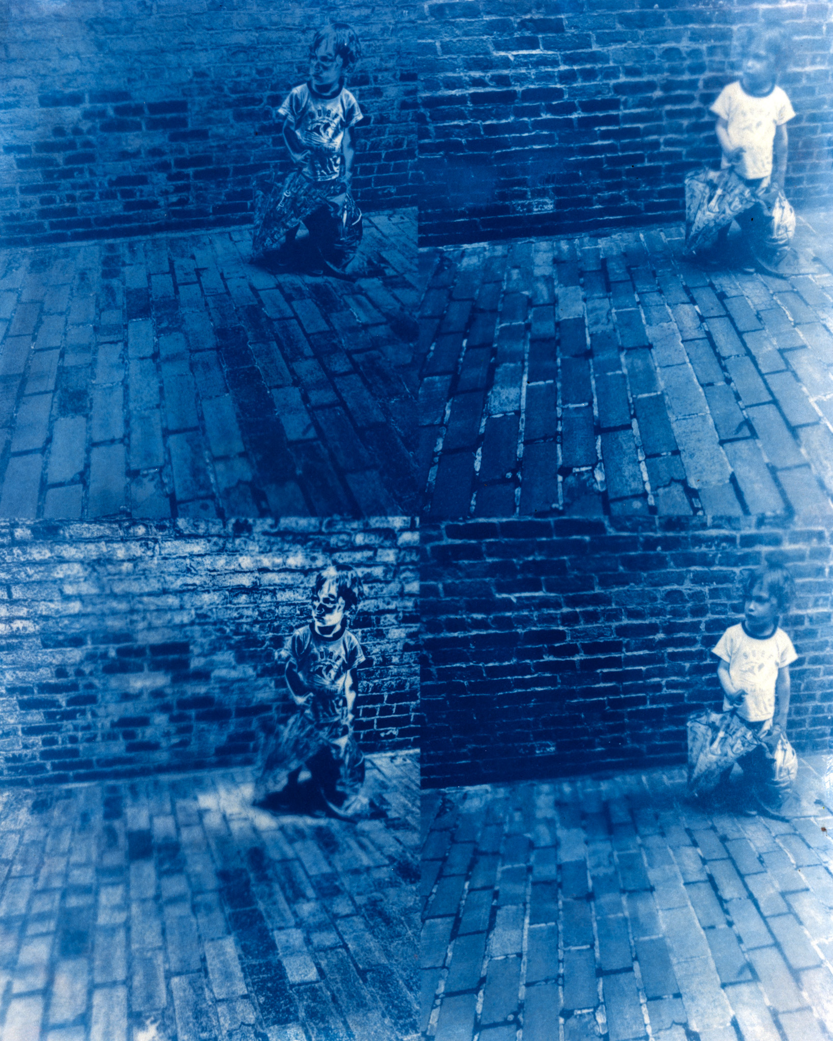 experimental - 6.jpg