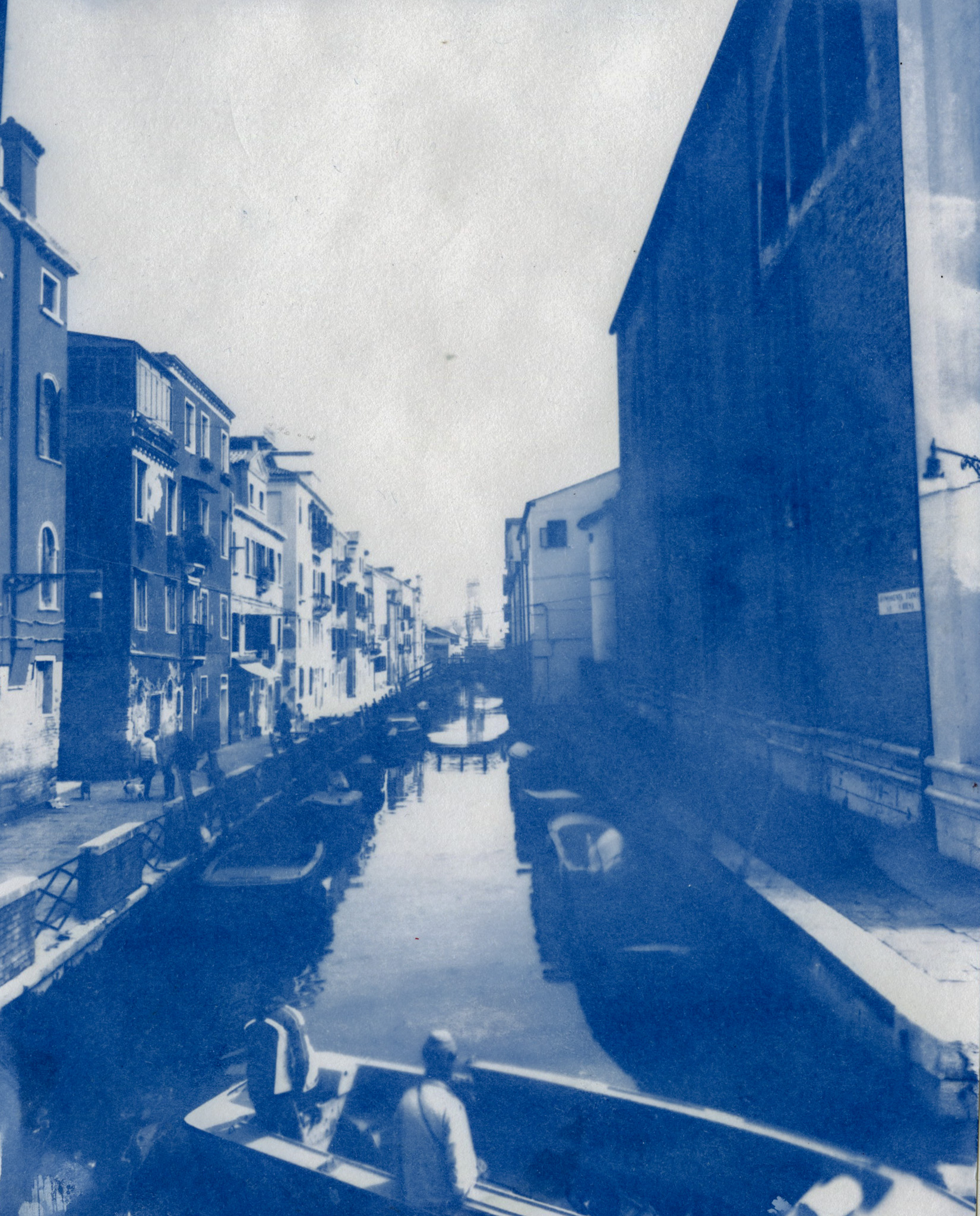 experimental - 7.jpg