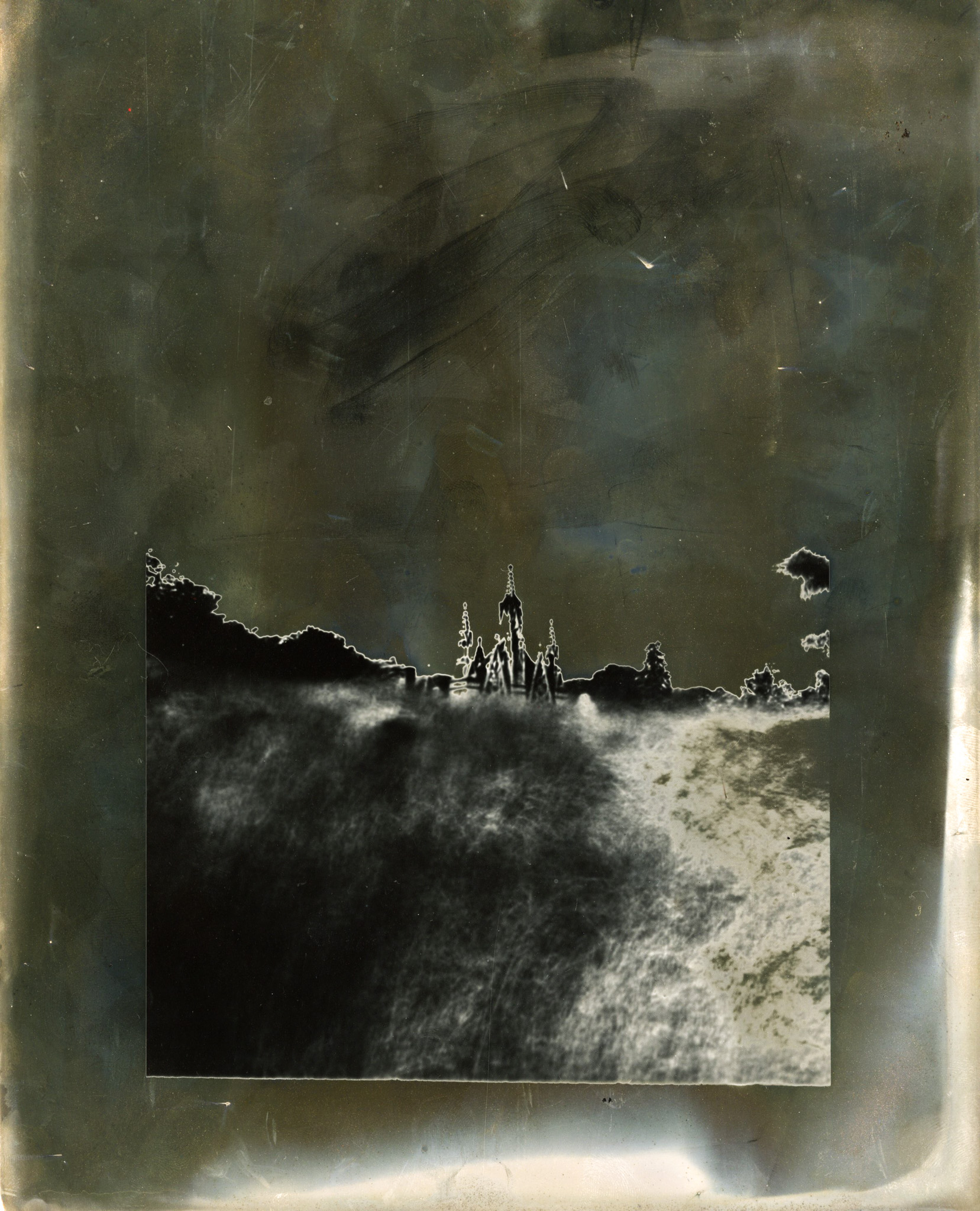 experimental - 9.jpg